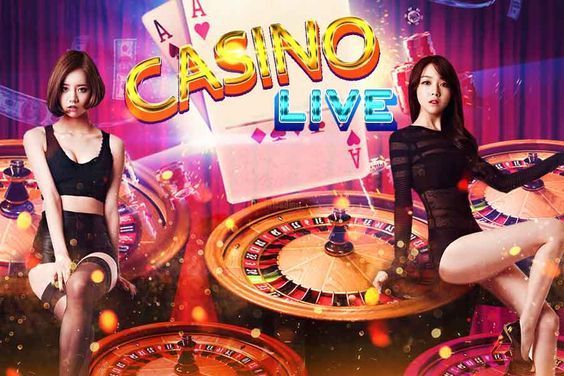 Deluxe Bingo Live Betting